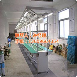 胶囊里的萤火之光