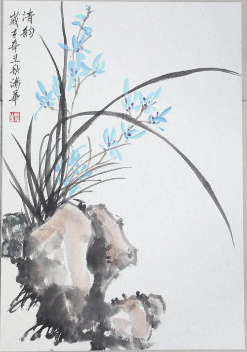 采风“火焰蓝” 浓墨新时代——银川市消防救援支队文艺创作活动侧记