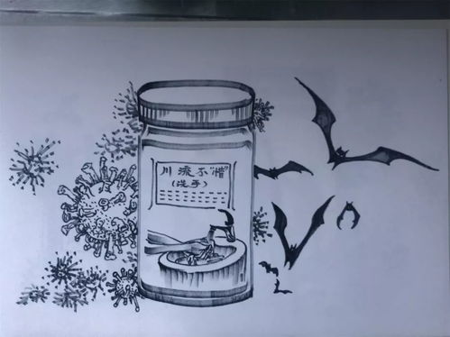 以笔为枪，以歌为旗——邢台文艺工作者用艺术力量为抗疫鼓劲