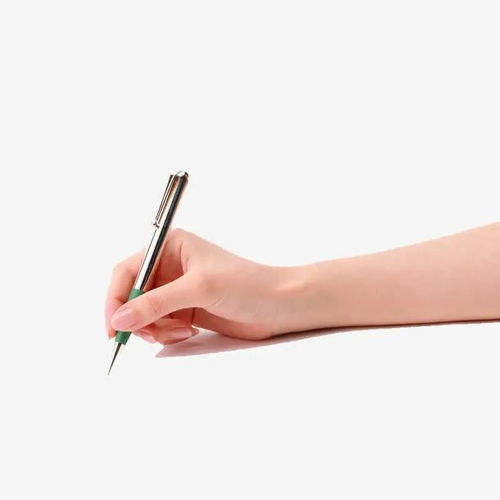 新时代文艺创作呼唤理性、建设性与引领性的文艺评论